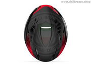 CASCO MET MANTA MIPS