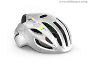 CASCO MET RIVALE MIPS