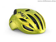 CASCO MET RIVALE MIPS
