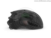 CASCO MET RIVALE MIPS