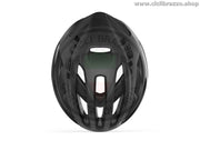 CASCO MET RIVALE MIPS