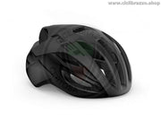 CASCO MET RIVALE MIPS