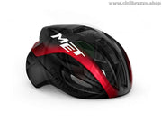 CASCO MET RIVALE MIPS