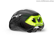CASCO MET STRALE