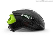 CASCO MET STRALE