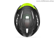 CASCO MET STRALE