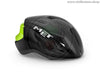 CASCO MET STRALE
