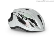 CASCO MET STRALE