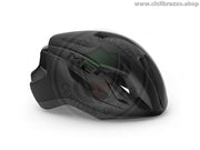 CASCO MET STRALE