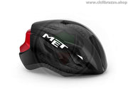 CASCO MET STRALE