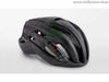 CASCO MET Trenta 3K Carbon BLACK IRIDESCENT - MATT - CicliBrazzo.Shop