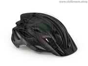 CASCO MET VELENO MIPS