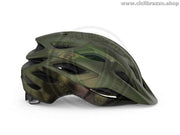 CASCO MET VELENO MIPS