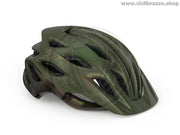 CASCO MET VELENO MIPS