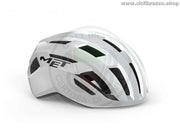 CASCO MET VINCI MIPS bianco