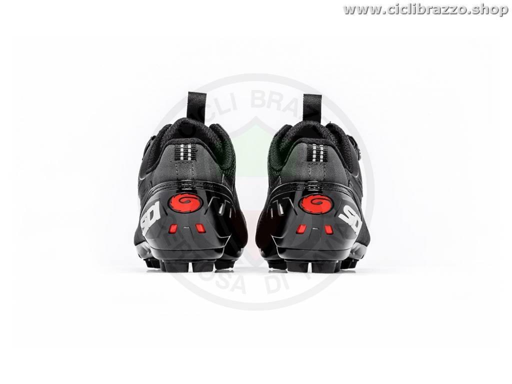 Sidi online scarpe prezzo