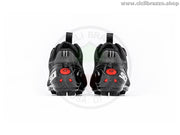 Scarpe Gravel Sidi MTB GRAVEL - CicliBrazzo.Shop