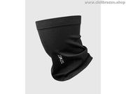 Scaldacollo OUTWET NECKWARMER