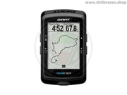 CICLOCOMPUTER GIANT NEOSTRACK GPS - CicliBrazzo.Shop