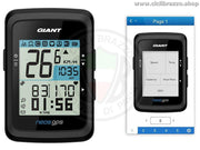 CICLOCOMPUTER GIANT NEOS GPS - CicliBrazzo.Shop