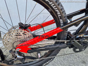 OLYMPIA EBIKE EX900