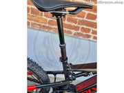 OLYMPIA EBIKE EX900