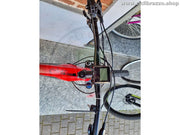OLYMPIA EBIKE EX900