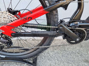 OLYMPIA EBIKE EX900