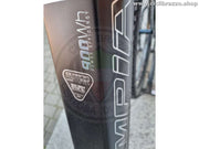 OLYMPIA EBIKE EX900 KAR