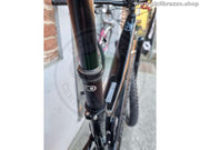 OLYMPIA EBIKE EX900 KAR
