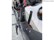 OLYMPIA EBIKE EX900 KAR