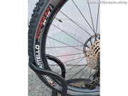 OLYMPIA EBIKE EX900 KAR