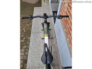 Olympia Ex 900 Sport
