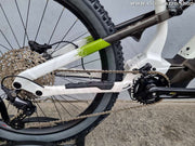 Olympia Ex 900 Sport