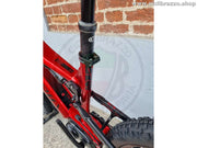 OLYMPIA EBIKE EX900 TRAIL 