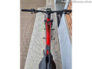 OLYMPIA EBIKE EX900 TRAIL 