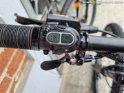 OLYMPIA EBIKE EX900 TRAIL 