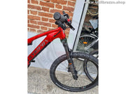 OLYMPIA EBIKE EX900 TRAIL 