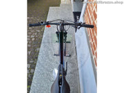OLYMPIA F1-X TEAM 2S