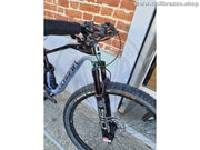 OLYMPIA F1-X TEAM 2S