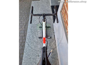 OLYMPIA GRAVEL HANDY APEX 11V - 2022 