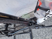 OLYMPIA GRAVEL HANDY APEX 11V - 2022 