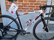 OLYMPIA GRAVEL HANDY APEX 11V - 2022 
