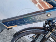 Olympia MAGNUM UOMO 28'' - 2022/2023