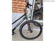 Olympia SPEEDIUM 2 - WOMAN 24S