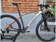 Olympia F1 29 TEAM 2S - SID - 2021 - CicliBrazzo.Shop