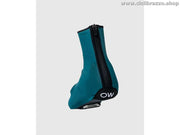 Copriscarpe OUTWET OVERSHOE W