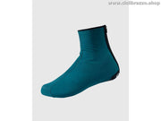 Copriscarpe OUTWET OVERSHOE W