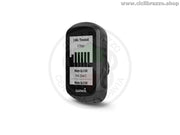 GARMIN Edge® 130 Plus Bundle HRM - CicliBrazzo.Shop