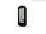 Garmin Edge® 1030 Plus Bundle - CicliBrazzo.Shop